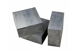 Кованый блок