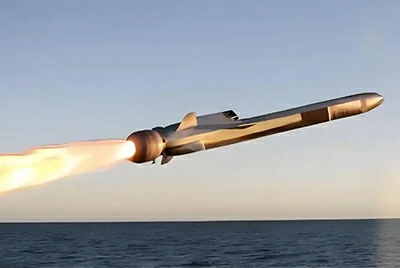 стратегических ракет и заготовок для самолетов большой дальности