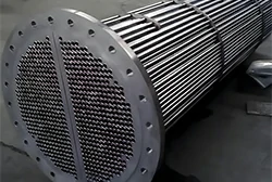 Высокоэффективные конденсаторные панели