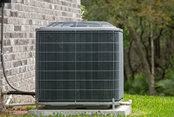 Коммерческие радиаторы для систем отопления, вентиляции и кондиционирования воздуха