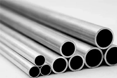 Трубы выпускного коллектора, сваренные высокочастотной сваркой Трубы выпускного коллектора, сваренные высокочастотной сваркой