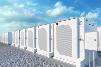 Энергетика и силовая электроника. Тепловое регулирование.