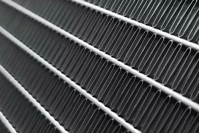 Энергетика и силовая электроника. Тепловое регулирование.