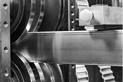 Производственная платформа