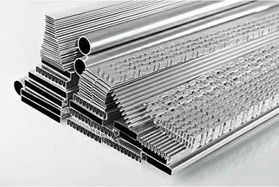 Крупномасштабные линии штамповки с ЧПУ