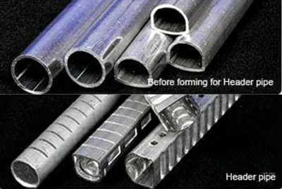 Крупномасштабные линии штамповки с ЧПУ