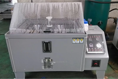 Строгий контроль качества и соответствие стандартам.