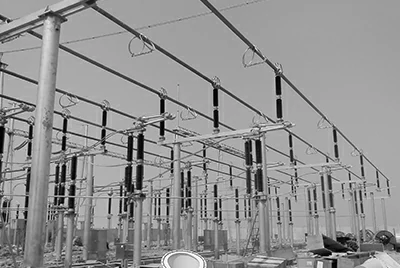 Electrical & Conduction