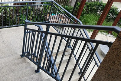 Architectural & Lighting