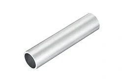 3003 Aluminum Tube