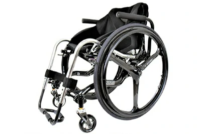 Medical & Assistive Devices