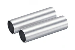 Aluminum Tube