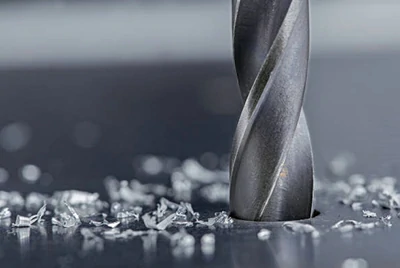 Processing Methods & Structural Techniques