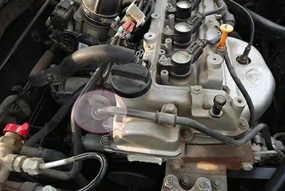 Vehicle Air Conditioning & New Energy Heat Pumps