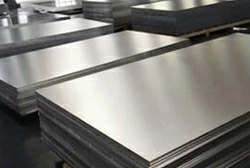 Композитный лист для пайки Композитный лист для пайки