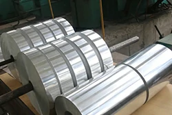 Композитные ребра для пайки Композитные ребра для пайки