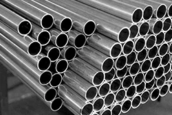 Высокочастотная сварная труба Высокочастотная сварная труба