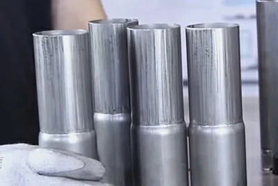  индивидуальная структура