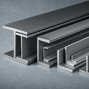 Индивидуальные конструкционные профили