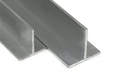 Алюминиевый тавр