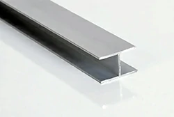 Алюминиевые балки