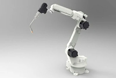 Промышленное оборудование и автоматизированные структуры