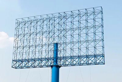 Выставочные и модульные конструкции