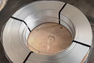 Гибкие варианты поставок