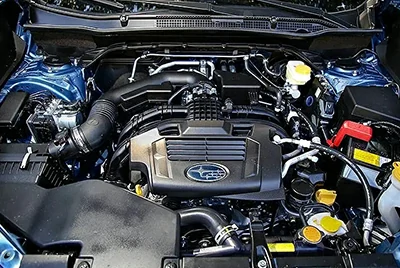 Automotive & New Energy Vehicles 