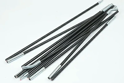 Outdoor & Consumer Products