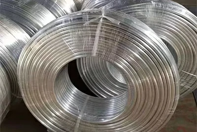 Manufacturing Capabilities