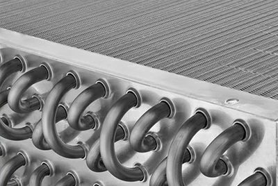 Medical & Lab Equipment