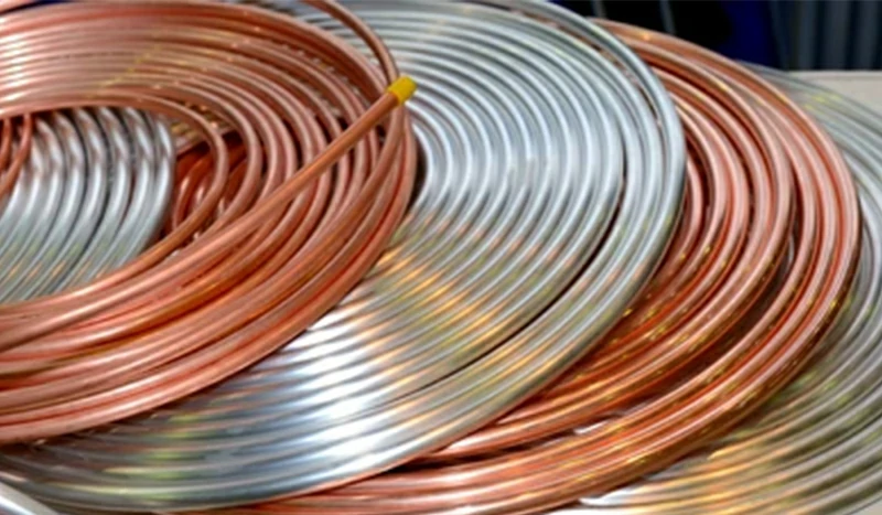 Appliances & Structural Use