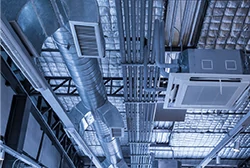 High-Frequency Welded Aluminum Tube