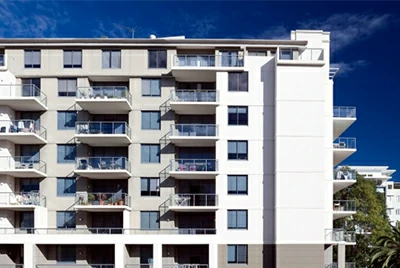 Применение жесткого алюминиевого кабелепровода