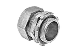 Адаптер для алюминиевого EMT