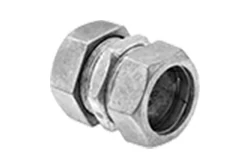 Соединитель для алюминиевого EMT