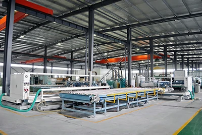 Применение алюминиевого кабелепровода EMT