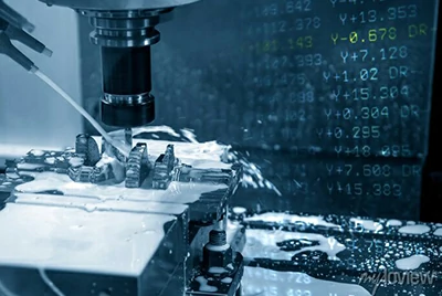 Применение гибкого алюминиевого кабелепровода