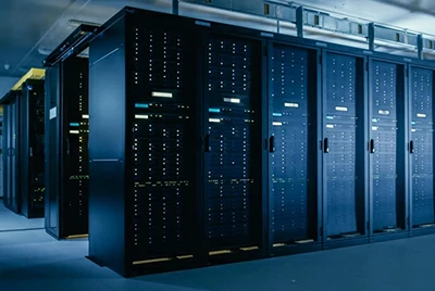 Применение гибкого алюминиевого кабелепровода