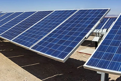 Применение гибкого алюминиевого кабелепровода