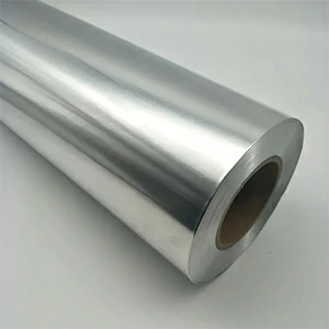 Homogeneous Core Alloy