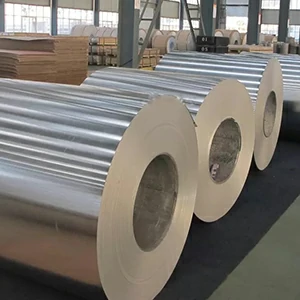 Многослойные и специальные материалы для пайки