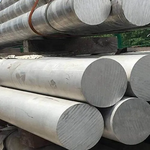 AA2219 T8511 экструдированный алюминиевый круглый пруток