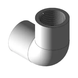 CAD-моделирование и проектирование