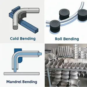 Анализ технологичности