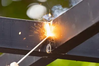 Architectural & Decorative