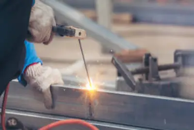 Architectural & Decorative