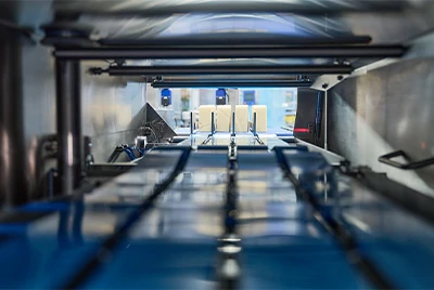 Качество и сертификация