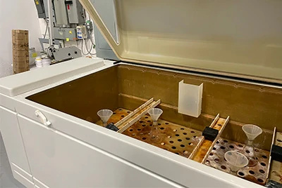 Качество и сертификация